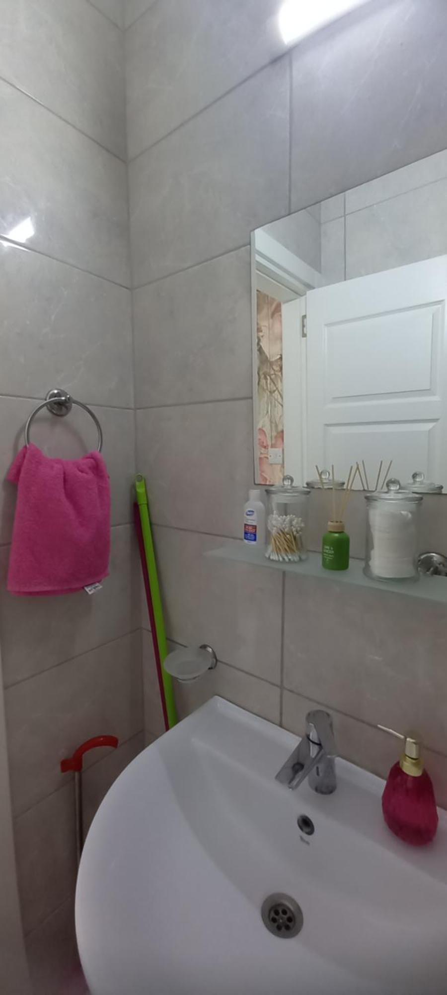 Studio Lux Famagusta  Luaran gambar