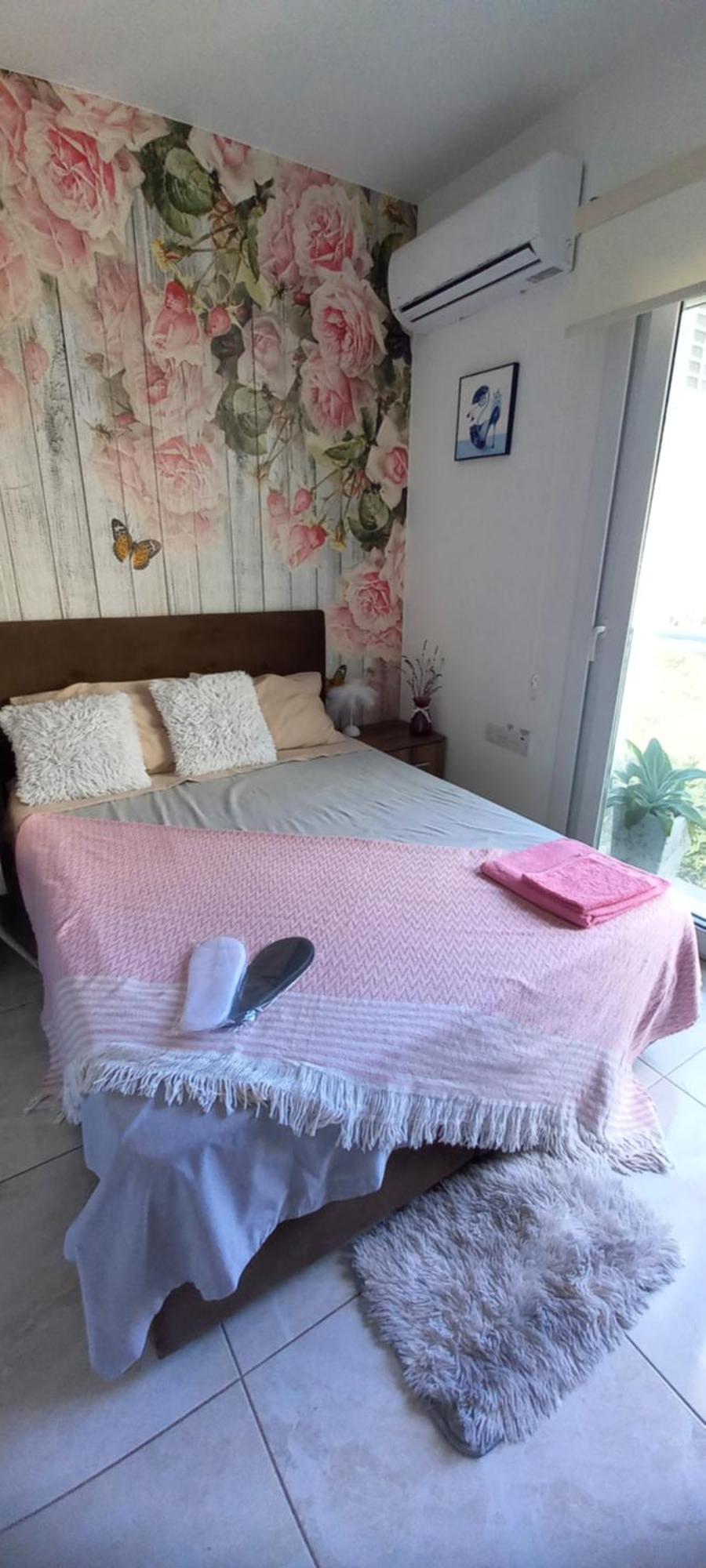Studio Lux Famagusta  Luaran gambar